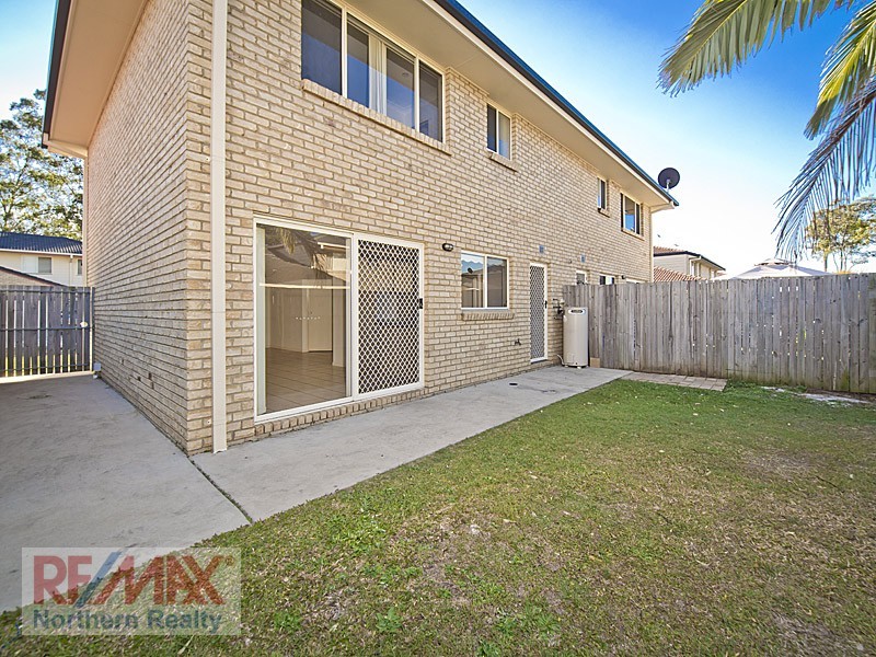 1031/2 Nicol Way, Brendale QLD 4500