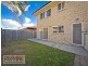 1031/2 Nicol Way, Brendale QLD 4500