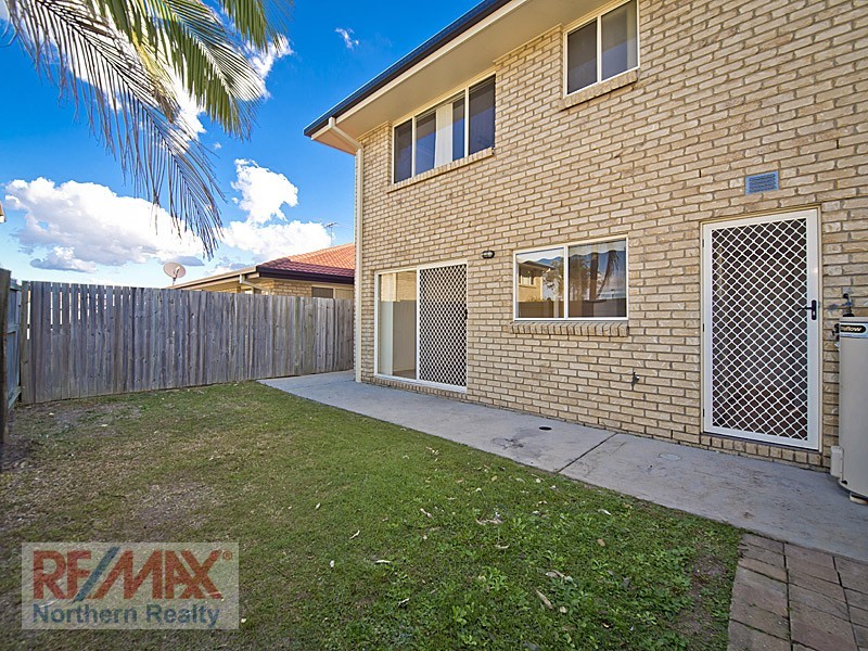 1031/2 Nicol Way, Brendale QLD 4500