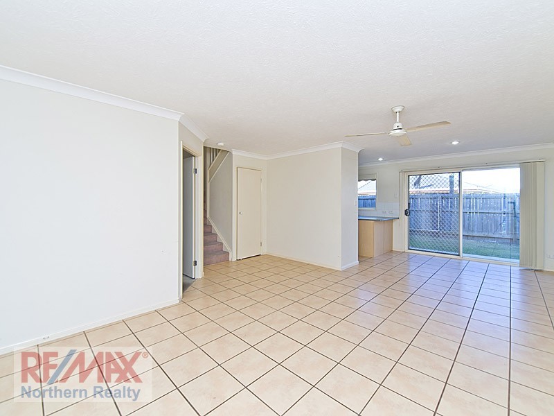1031/2 Nicol Way, Brendale QLD 4500