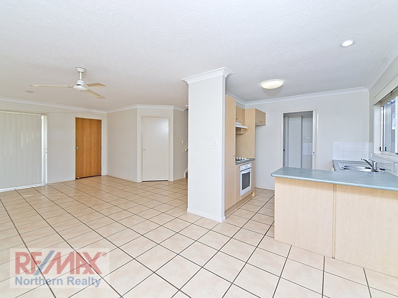 1031/2 Nicol Way, Brendale QLD 4500