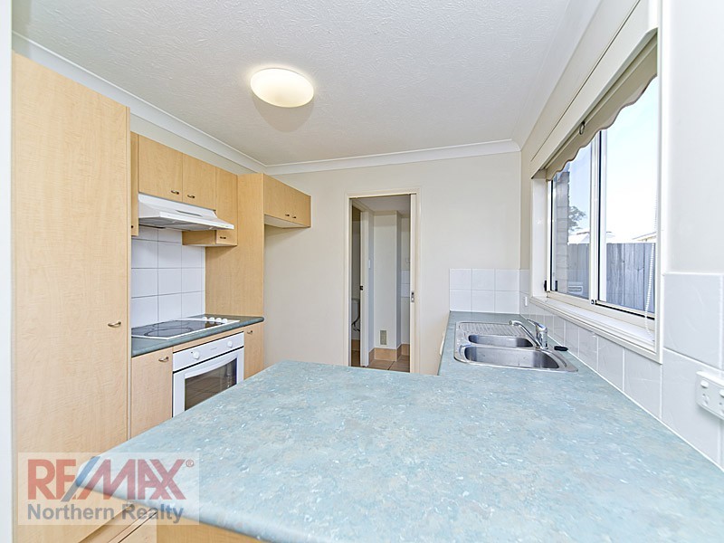 1031/2 Nicol Way, Brendale QLD 4500
