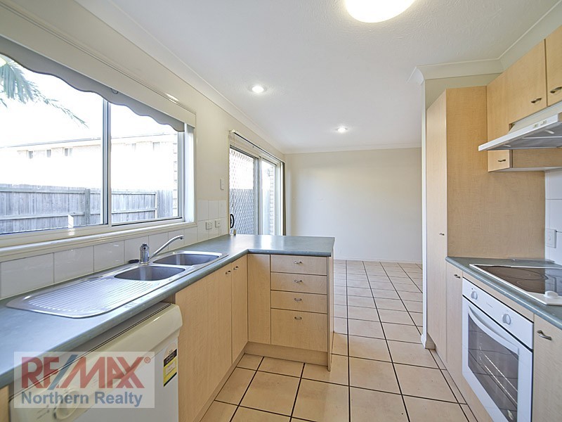 1031/2 Nicol Way, Brendale QLD 4500