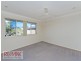 1031/2 Nicol Way, Brendale QLD 4500