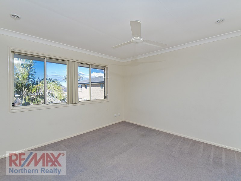 1031/2 Nicol Way, Brendale QLD 4500