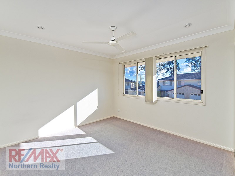 1031/2 Nicol Way, Brendale QLD 4500
