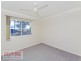 1031/2 Nicol Way, Brendale QLD 4500