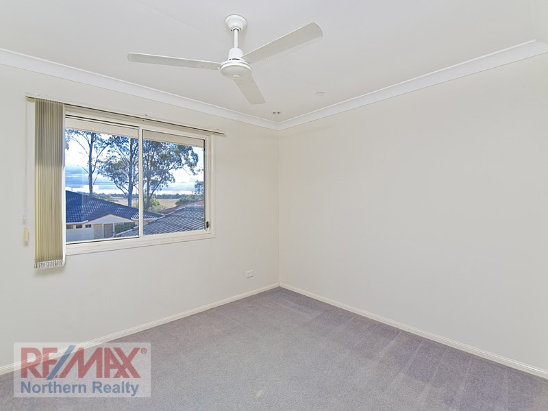 1031/2 Nicol Way, Brendale QLD 4500