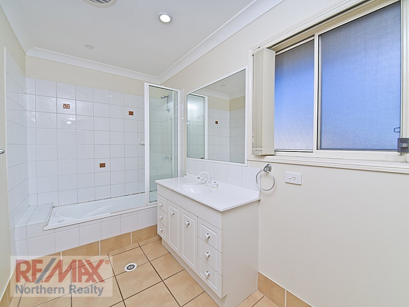 1031/2 Nicol Way, Brendale QLD 4500