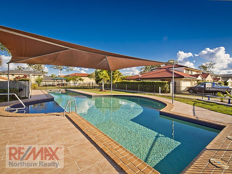 1031/2 Nicol Way, Brendale QLD 4500