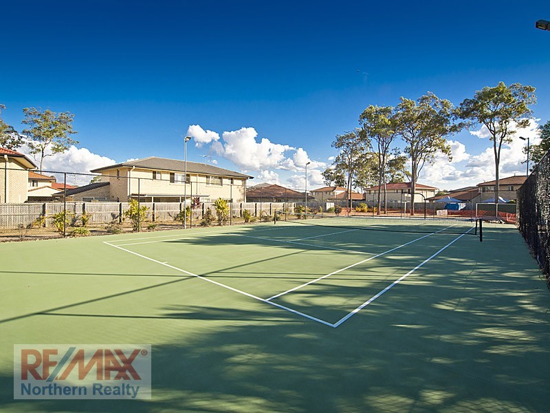 1031/2 Nicol Way, Brendale QLD 4500