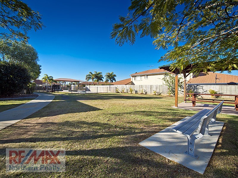 1031/2 Nicol Way, Brendale QLD 4500