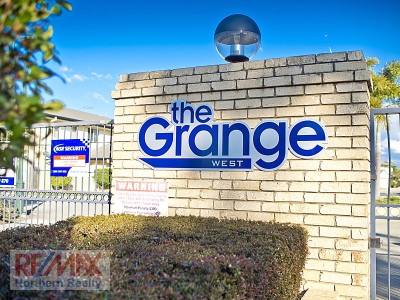 1031/2 Nicol Way, Brendale QLD 4500