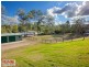 3 Starling Street, Warner QLD 4500