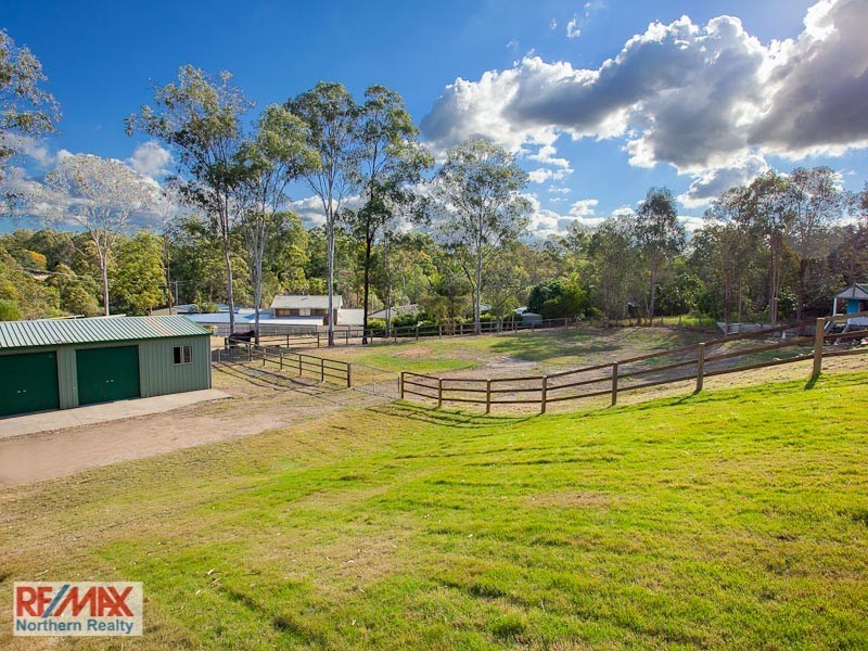 3 Starling Street, Warner QLD 4500