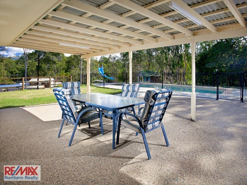 3 Starling Street, Warner QLD 4500