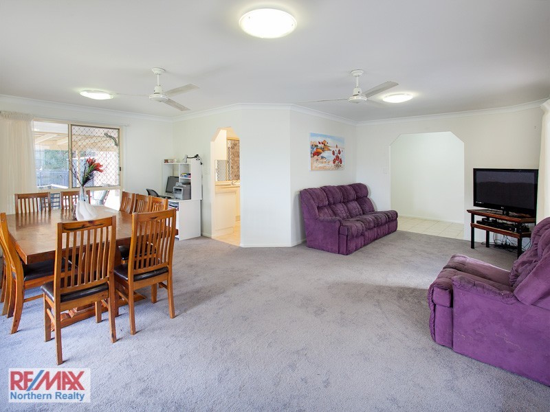 3 Starling Street, Warner QLD 4500