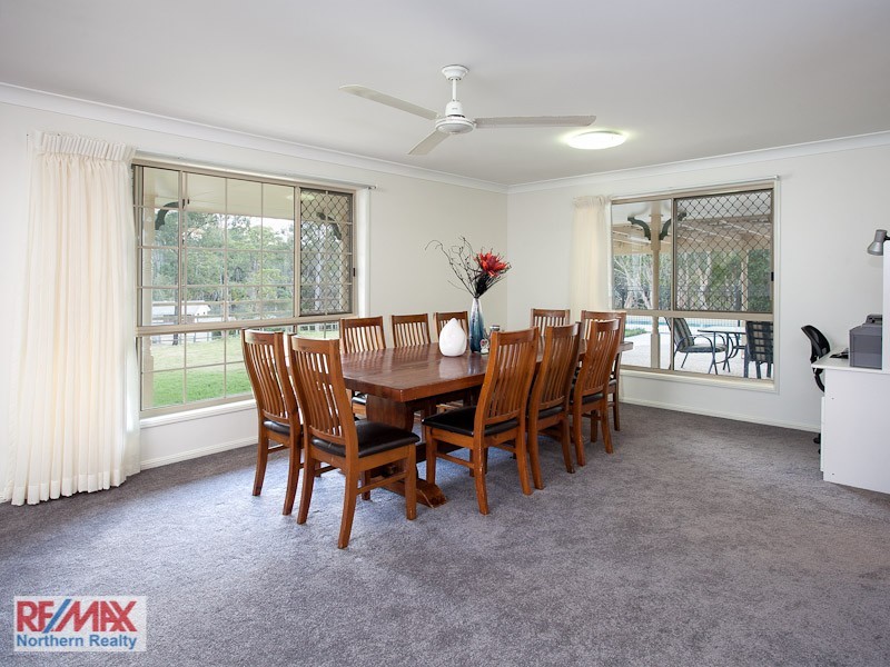 3 Starling Street, Warner QLD 4500