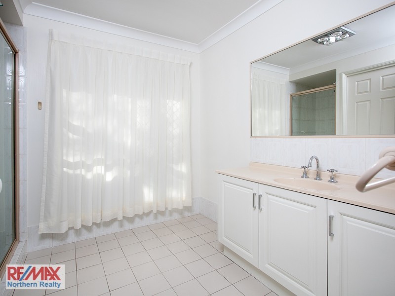 3 Starling Street, Warner QLD 4500