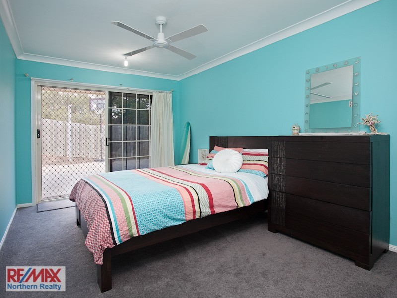 3 Starling Street, Warner QLD 4500