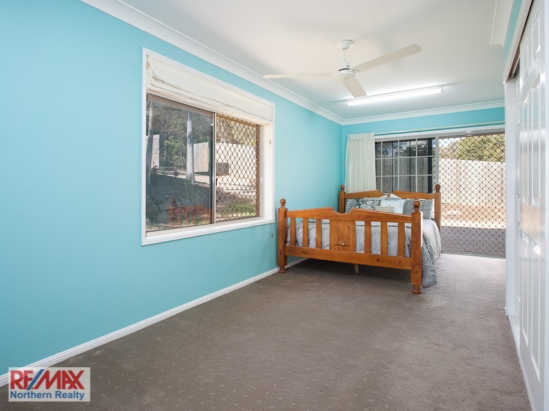 3 Starling Street, Warner QLD 4500