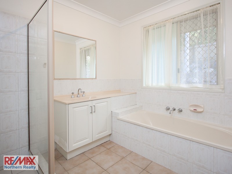 3 Starling Street, Warner QLD 4500