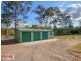 3 Starling Street, Warner QLD 4500