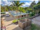 3 Starling Street, Warner QLD 4500
