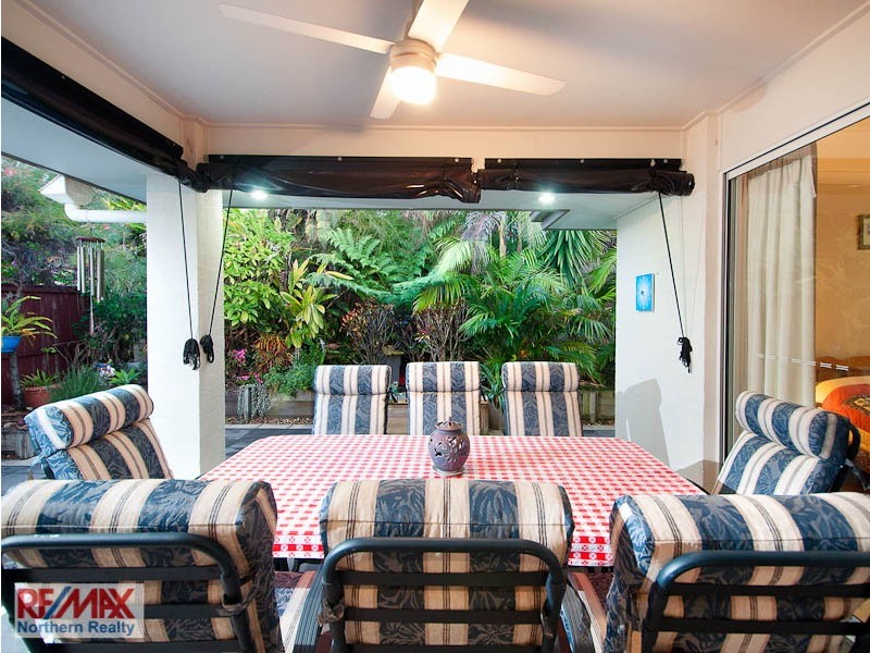 6 Nicklaus Parade, North Lakes QLD 4509