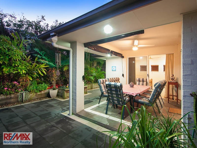 6 Nicklaus Parade, North Lakes QLD 4509