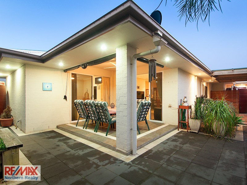 6 Nicklaus Parade, North Lakes QLD 4509