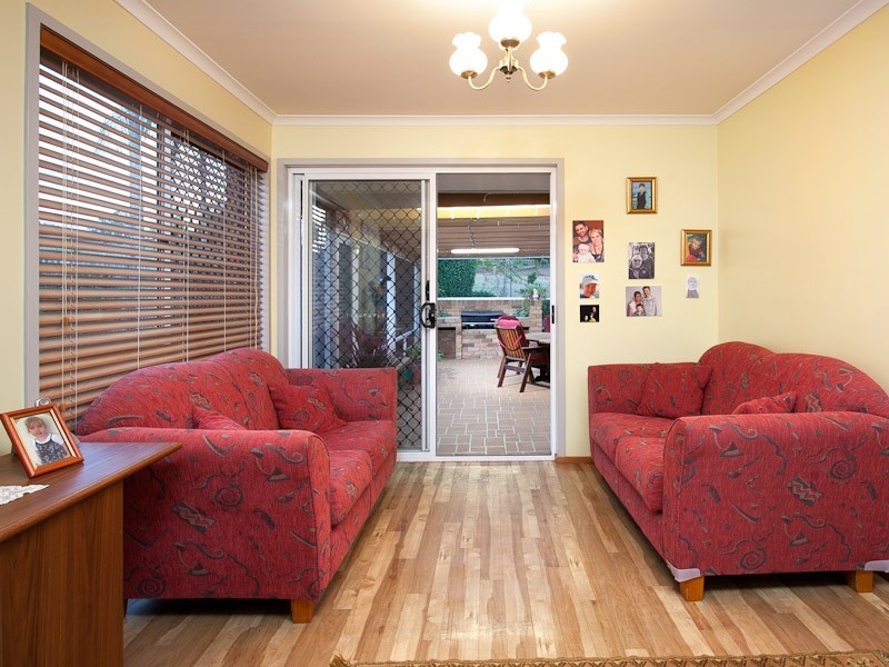 69 Wickfield Street, Bracken Ridge QLD 4017