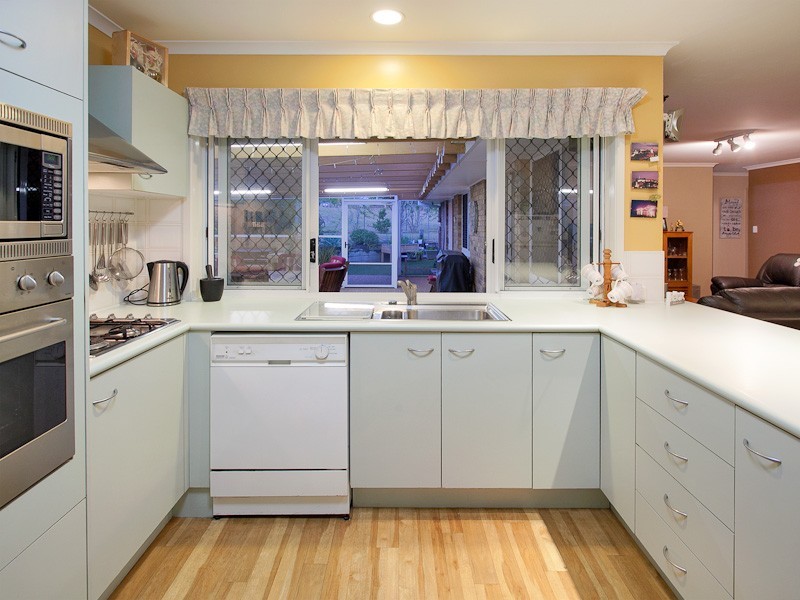 69 Wickfield Street, Bracken Ridge QLD 4017