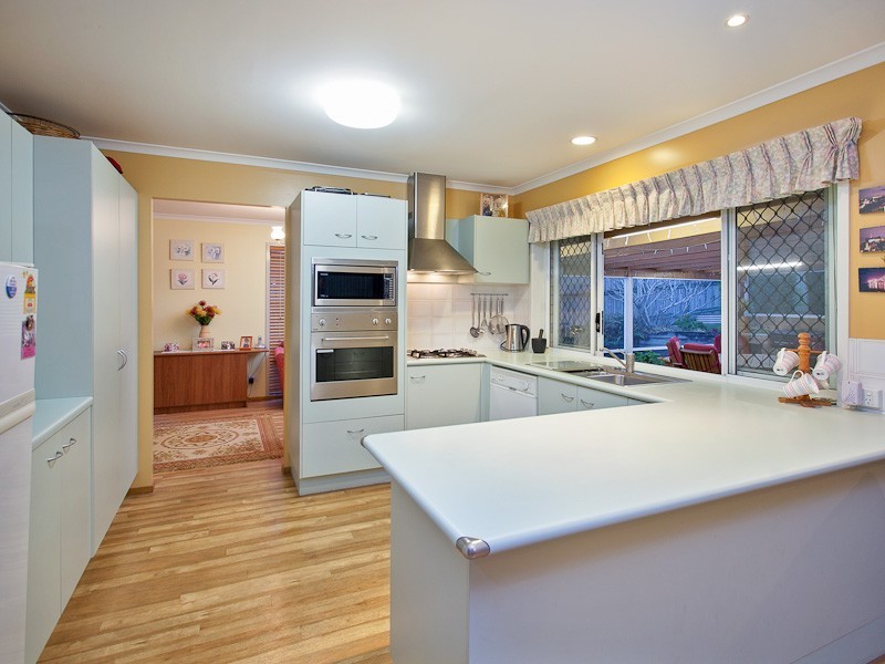 69 Wickfield Street, Bracken Ridge QLD 4017