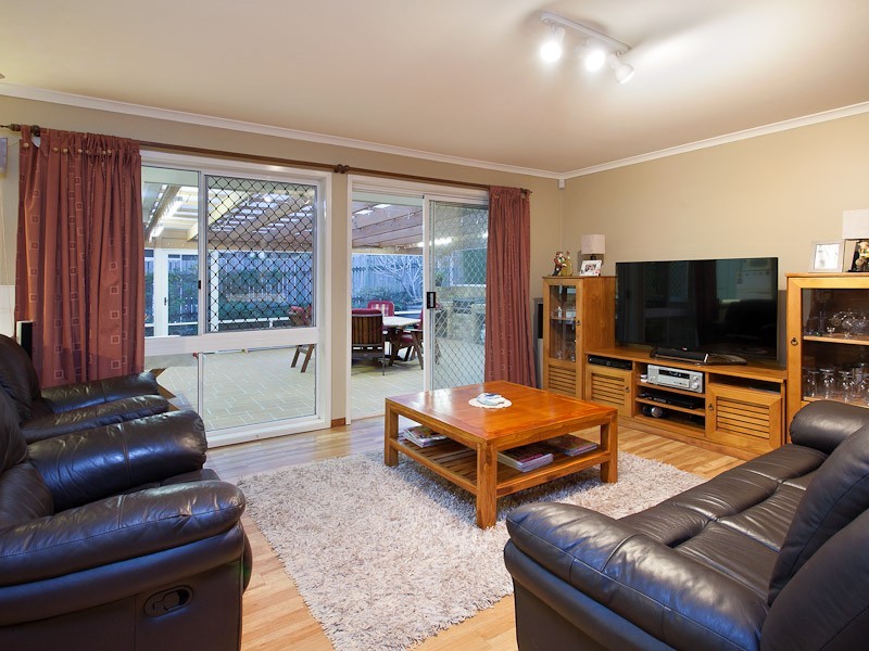 69 Wickfield Street, Bracken Ridge QLD 4017