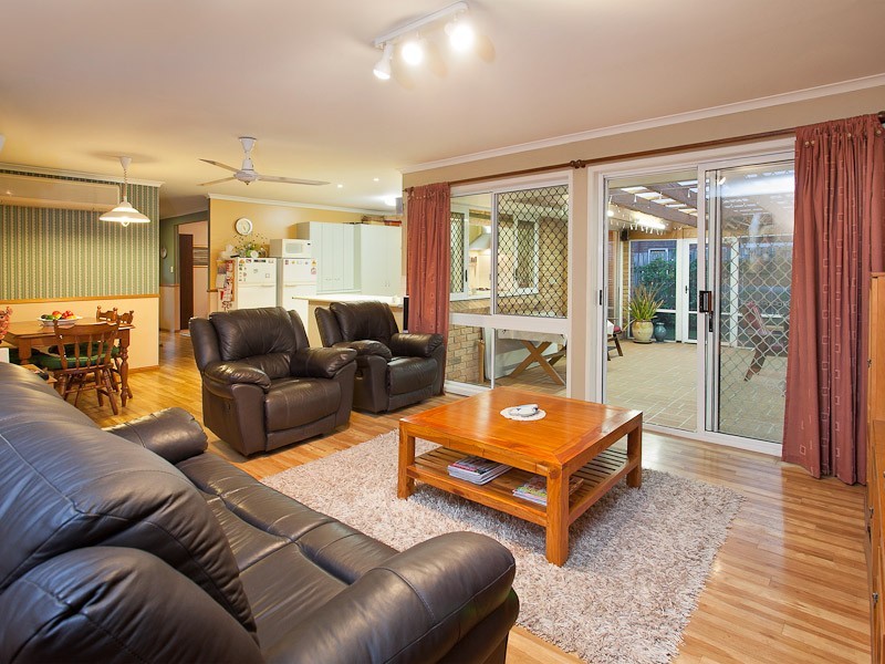 69 Wickfield Street, Bracken Ridge QLD 4017