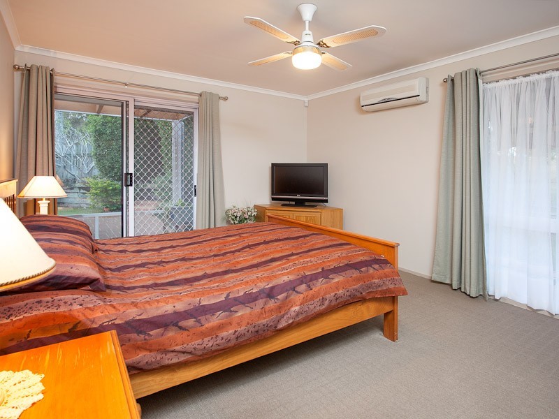 69 Wickfield Street, Bracken Ridge QLD 4017