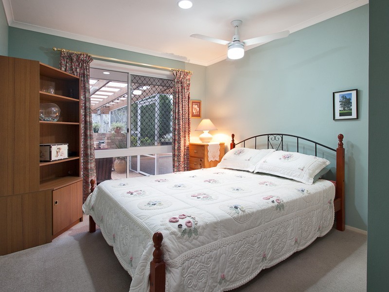 69 Wickfield Street, Bracken Ridge QLD 4017