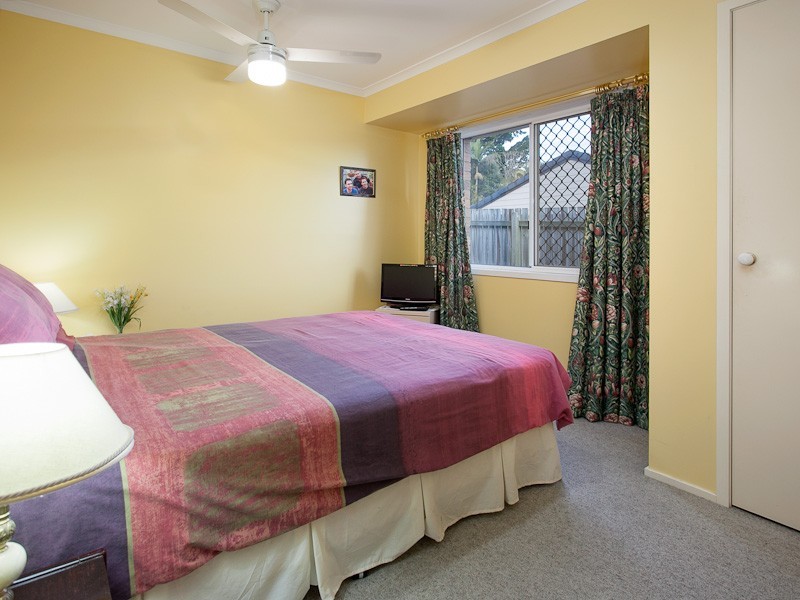 69 Wickfield Street, Bracken Ridge QLD 4017