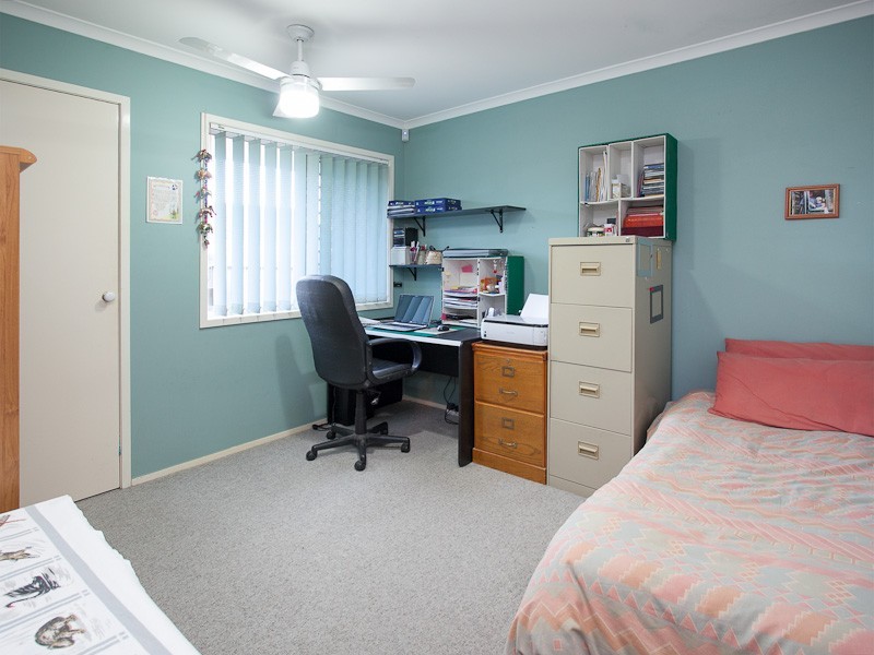 69 Wickfield Street, Bracken Ridge QLD 4017