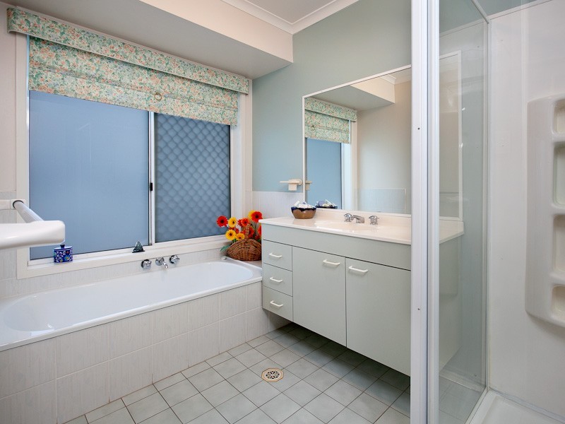 69 Wickfield Street, Bracken Ridge QLD 4017