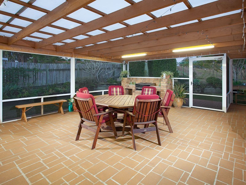 69 Wickfield Street, Bracken Ridge QLD 4017