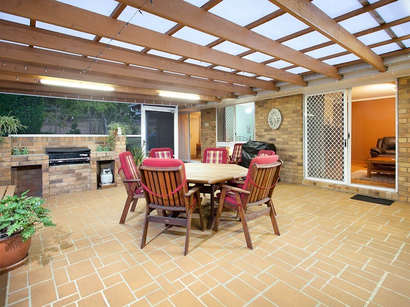 69 Wickfield Street, Bracken Ridge QLD 4017