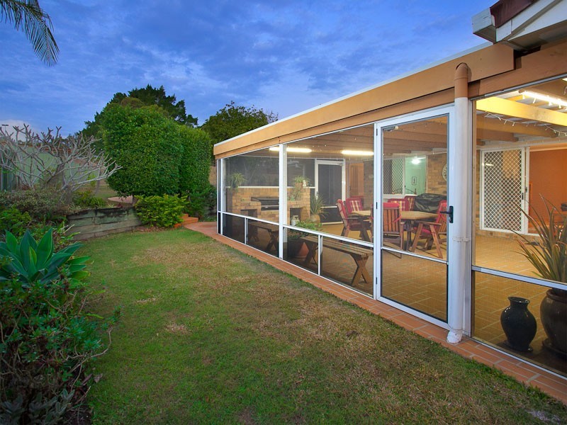 69 Wickfield Street, Bracken Ridge QLD 4017