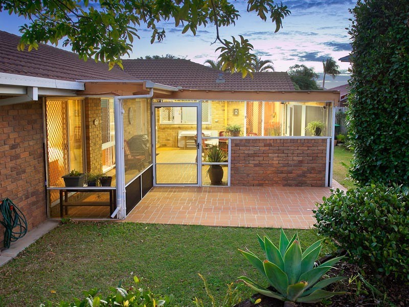 69 Wickfield Street, Bracken Ridge QLD 4017