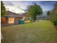 69 Wickfield Street, Bracken Ridge QLD 4017