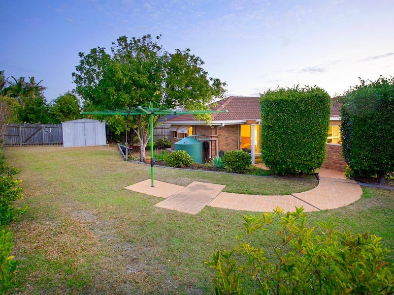 69 Wickfield Street, Bracken Ridge QLD 4017