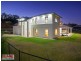 2 Gracie Court, Cashmere QLD 4500