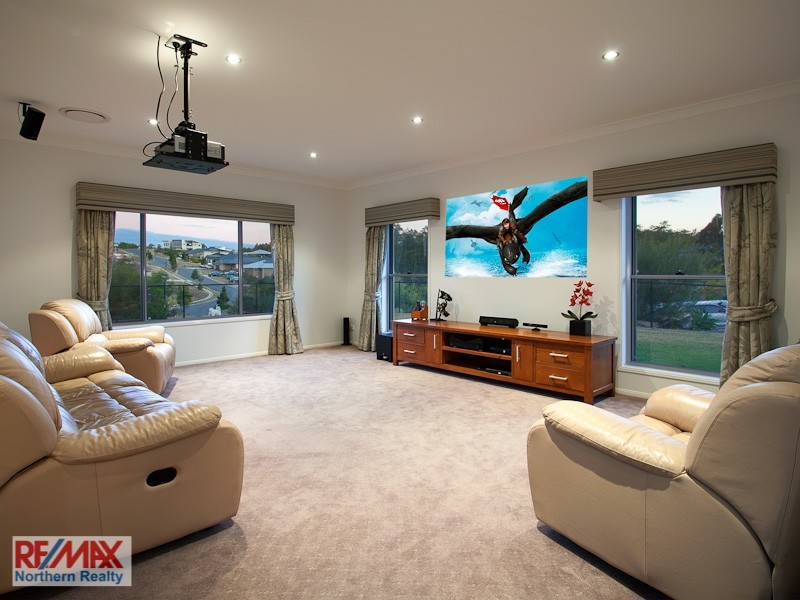 2 Gracie Court, Cashmere QLD 4500