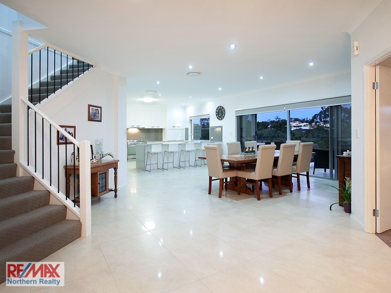 2 Gracie Court, Cashmere QLD 4500